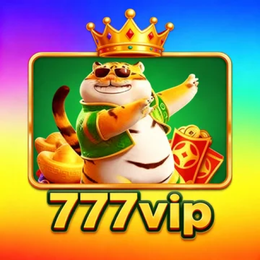 777vip