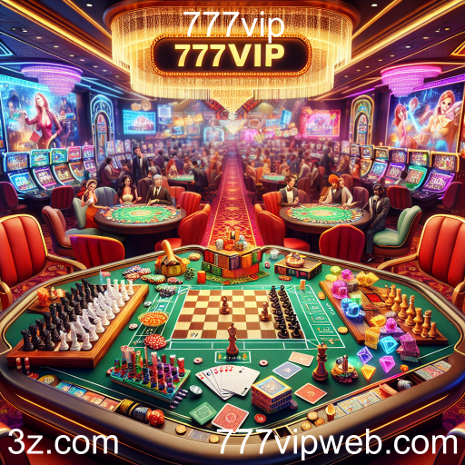 A Evolução dos Jogos de Mesa: Uma Jornada de Diversão e Estratégia